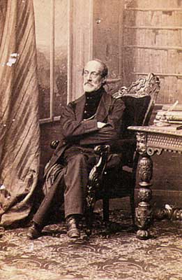 Foto_di_Giuseppe_Mazzini_dal_Fondo_Comandini,_Biblioteca_Malatestiana