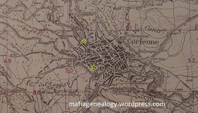 corleone-map-with-borgo-and-porto-salvo-indicated