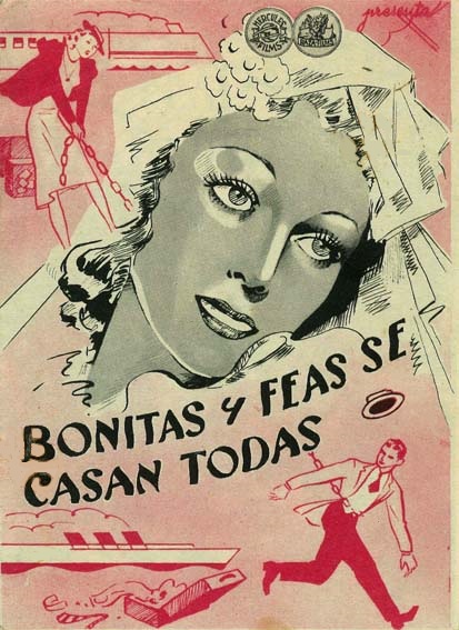 bonita-y-feas-se-casan-todas-an-esperia-film