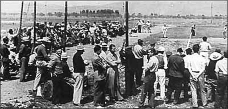 italian-internees-missoula