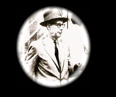 Carlo Piranio source Viralnova