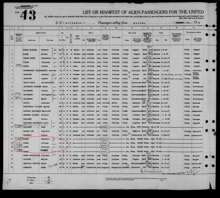 record-image_3QS7-894V-YWJM