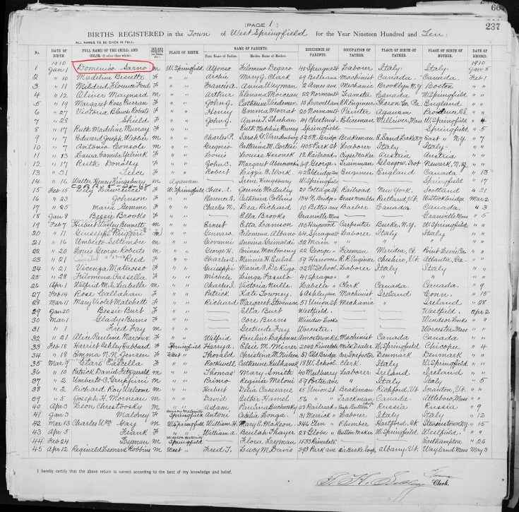 record-image_S3HT-DRH9-B3P