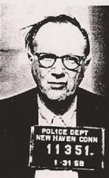 Ralph_Whitey_Tropiano head on