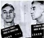 The bosses of the Boston Mafia – Mafia Genealogy